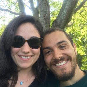 Meet your Posher, Alana